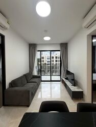 Juniper Hill (D10), Apartment #559407081